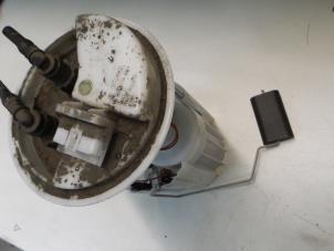 Gebruikte Tank element Pomp Alfa Romeo MiTo (955) 1.4 TB 16V Prijs € 45,00 Margeregeling aangeboden door A.T.S. van de Wiel