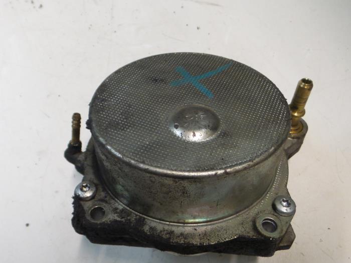 Alfa Romeo 159 Vacuumpomp (Diesel)