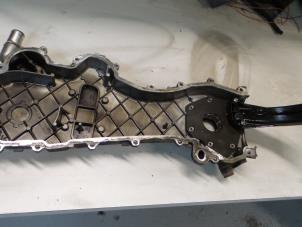 Gebruikte Distributiedeksel Fiat Doblo Cargo (263) 1.3 MJ 16V Euro 4 Prijs € 65,00 Margeregeling aangeboden door A.T.S. van de Wiel