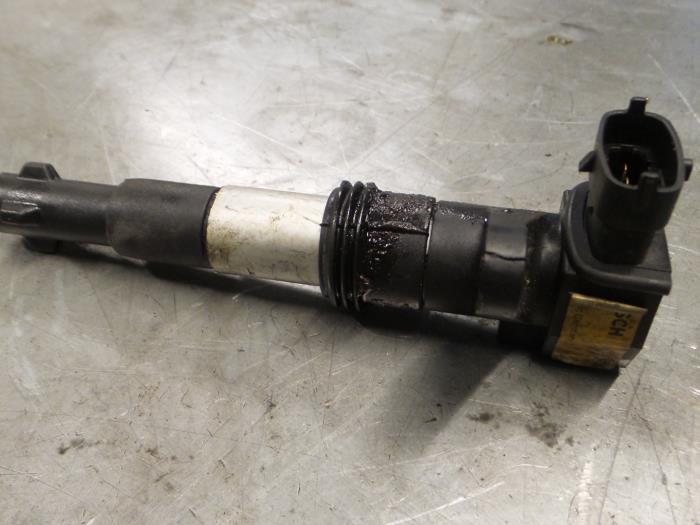 Alfa Romeo 156 Bobine