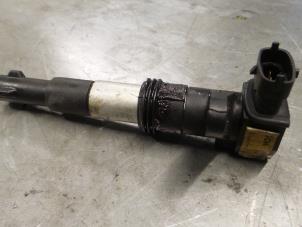 Gebruikte Bobine Alfa Romeo 156 (932) 2.0 JTS 16V Prijs € 35,00 Margeregeling aangeboden door A.T.S. van de Wiel