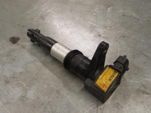 Gebruikte Bobine Alfa Romeo 156 (932) 2.0 JTS 16V Prijs € 35,00 Margeregeling aangeboden door A.T.S. van de Wiel