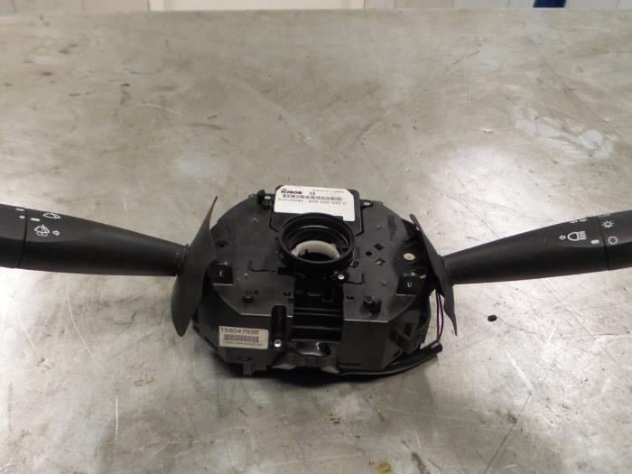 Alfa Romeo 156 Combischakelaar Stuurkolom