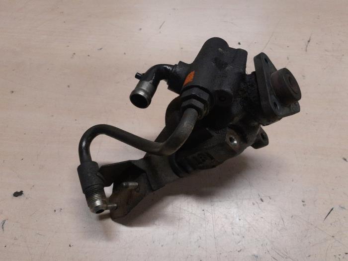 Alfa Romeo 166 Stuurbekrachtiging Pomp