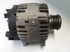 Seat Leon (1P1) 2.0 TDI 16V Alternator