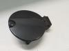 Seat Leon (1P1) 2.0 TDI 16V Tank Klep