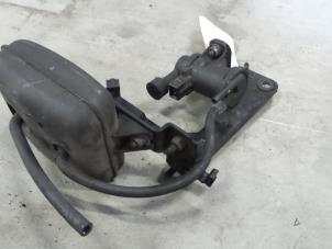 Gebruikte EGR Klep Alfa Romeo 166 Prijs € 60,00 Margeregeling aangeboden door A.T.S. van de Wiel