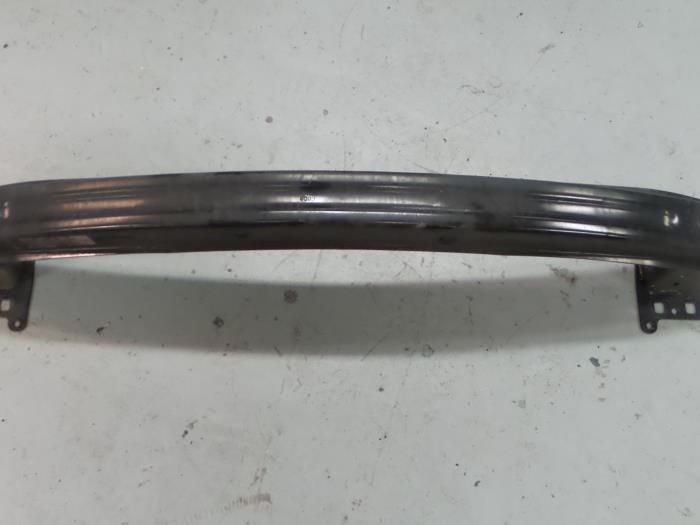 Seat Ibiza Bumperframe voor
