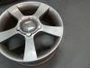 Seat Altea (5P1) 1.6 Velg