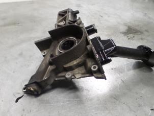 Gebruikte Oliepomp Alfa Romeo GT (937) 1.9 JTD 16V Multijet Prijs € 80,00 Margeregeling aangeboden door A.T.S. van de Wiel
