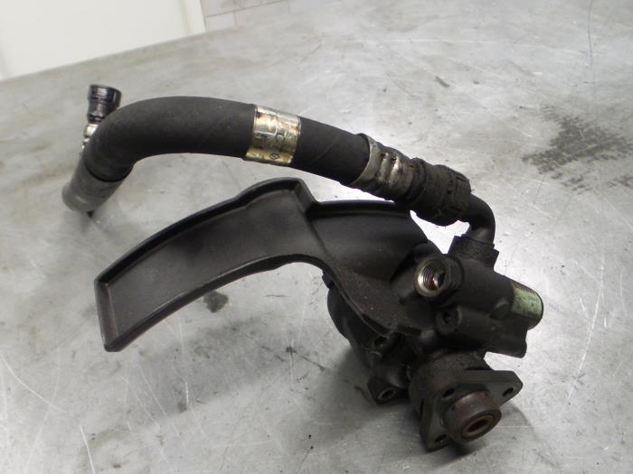 Alfa Romeo GT Stuurbekrachtiging Pomp