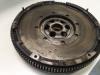 Seat Leon (1P1) 2.0 TDI 16V Dubbele massa vliegwiel