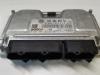 Seat Ibiza IV (6J5) 1.6 16V Computer Motormanagement