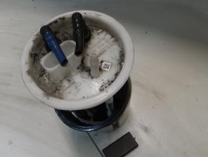 Gebruikte Brandstofpomp Elektrisch Seat Ibiza IV (6J5) 1.6 16V Prijs € 25,00 Margeregeling aangeboden door A.T.S. van de Wiel