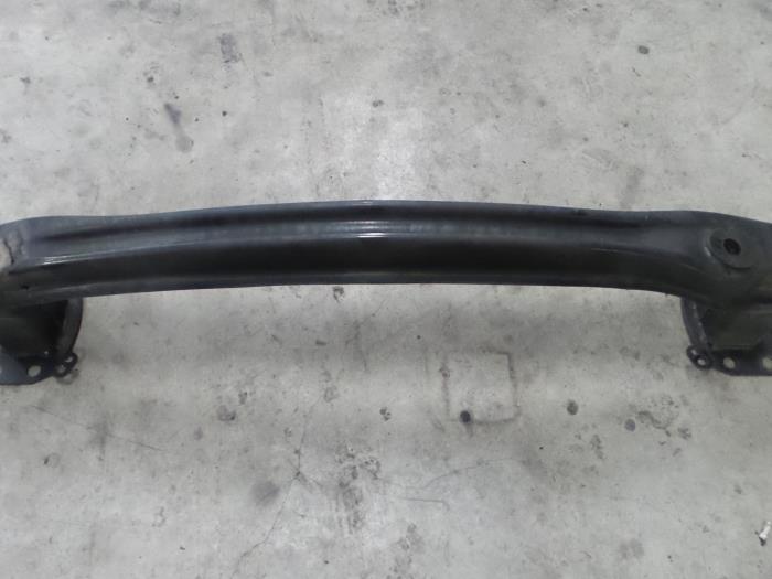 Seat Altea Bumperframe voor