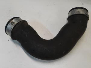 Gebruikte Turboslang Seat Altea XL (5P5) 2.0 TDI 16V FR Freetrack 4WD Prijs € 45,00 Margeregeling aangeboden door A.T.S. van de Wiel