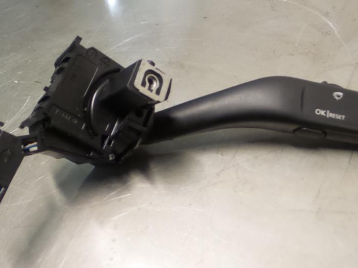 Seat Altea Combischakelaar Stuurkolom