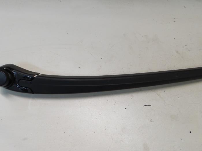 Seat Altea Ruitenwisserarm achter