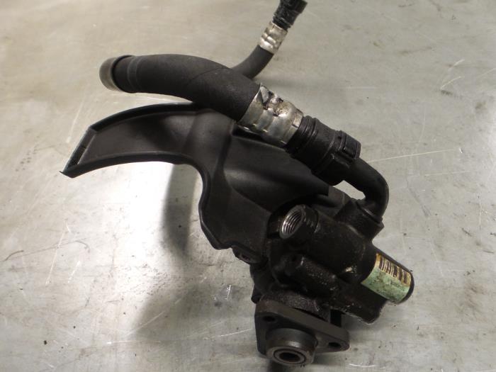 Alfa Romeo GT Stuurbekrachtiging Pomp