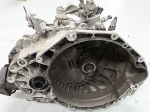 Gebruikte Versnellingsbak Alfa Romeo Brera (939) 3.2 JTS Q4 V6 24V Prijs € 675,00 Margeregeling aangeboden door A.T.S. van de Wiel