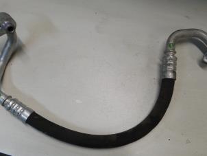 Gebruikte Airco Leiding Seat Altea (5P1) 1.9 TDI Prijs € 45,00 Margeregeling aangeboden door A.T.S. van de Wiel