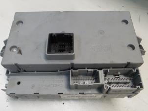 Gebruikte Zekeringkast Alfa Romeo GT (937) 2.0 JTS 16V Prijs € 75,00 Margeregeling aangeboden door A.T.S. van de Wiel