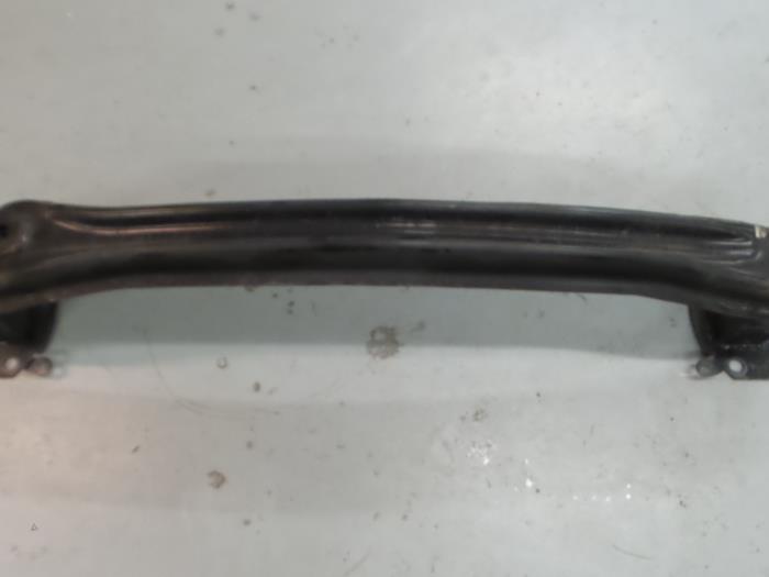 Seat Leon Bumperframe voor