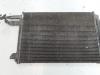 Airco Radiateur van een Seat Leon (1P1), 2005 / 2013 2.0 TDI 16V, Hatchback, 4Dr, Diesel, 1.968cc, 103kW (140pk), FWD, BKD, 2005-07 / 2012-11, 1P1 2008