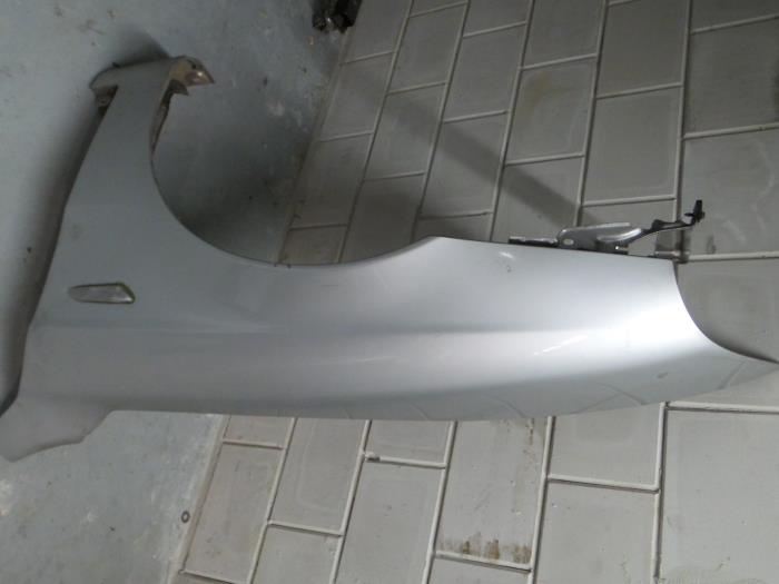 Alfa Romeo 147 Scherm links-voor