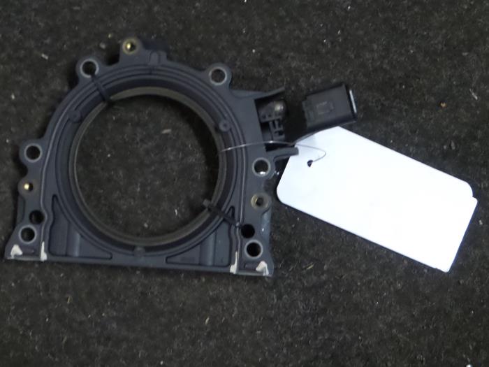 Seat Toledo Diversen