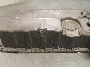 Gebruikte Carterpan Seat Leon (1P1) 2.0 TDI 16V Prijs € 30,00 Margeregeling aangeboden door A.T.S. van de Wiel