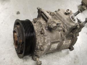 Gebruikte Pomp Airco Audi A4 Prijs € 135,00 Margeregeling aangeboden door A.T.S. van de Wiel