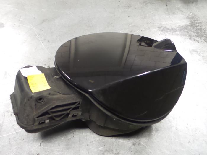 Seat Ibiza Tank Klep