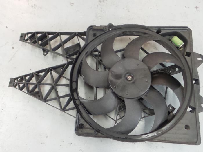 Alfa Romeo Giulietta Koelvinhuis