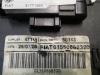 Combischakelaar Stuurkolom van een Alfa Romeo 159 (939AX) 1.9 JTDm 16V 2007