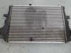 Alfa Romeo 159 (939AX) 1.9 JTDm 16V Intercooler