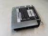 Alfa Romeo 159 (939AX) 1.9 JTDm 16V Airbag Module