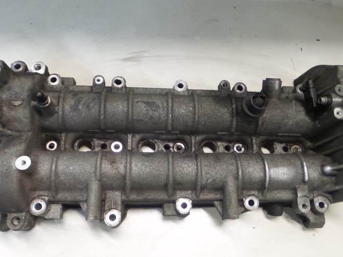 Alfa Romeo 159 Nokkenas set