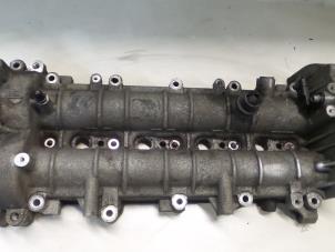 Gebruikte Nokkenas set Alfa Romeo 159 (939AX) 1.9 JTDm 16V Prijs € 195,00 Margeregeling aangeboden door A.T.S. van de Wiel