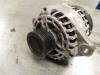 Alfa Romeo 159 (939AX) 1.9 JTDm 16V Alternator