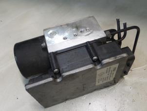 Gebruikte ABS Pomp Alfa Romeo Brera (939) 2.4 JTDM 20V Prijs € 185,00 Margeregeling aangeboden door A.T.S. van de Wiel