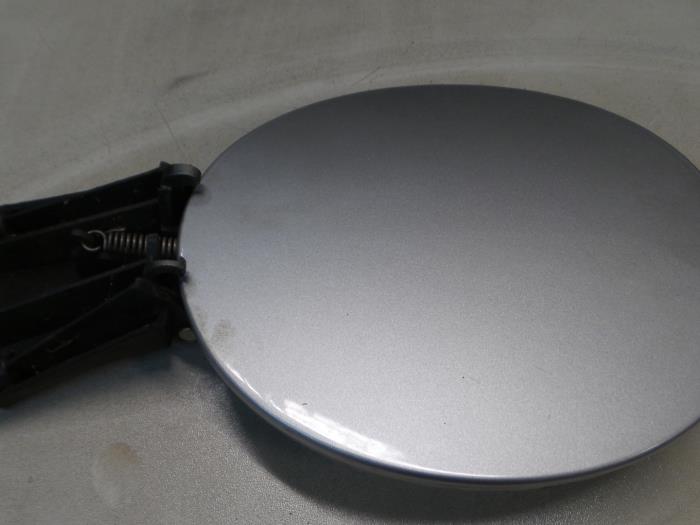 Alfa Romeo Brera Tank Klep