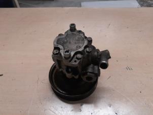 Gebruikte Stuurpomp Alfa Romeo 166 2.4 JTD Prijs € 45,00 Margeregeling aangeboden door A.T.S. van de Wiel