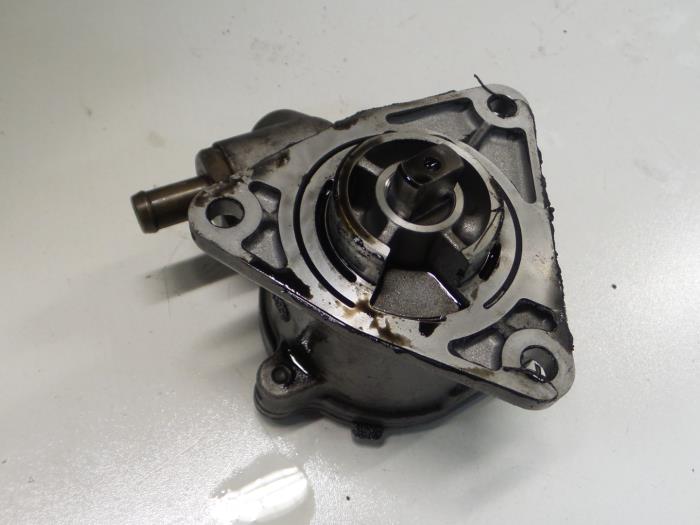 Alfa Romeo 156 Vacuumpomp (Diesel)