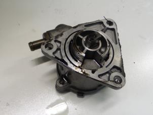 Gebruikte Videpomp (Diesel) Alfa Romeo 156 Prijs € 45,00 Margeregeling aangeboden door A.T.S. van de Wiel