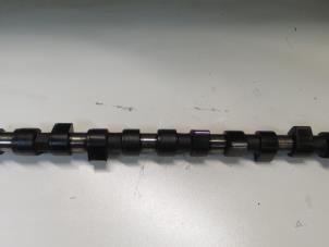 Gebruikte Nokkenas Alfa Romeo 156 Prijs € 95,00 Margeregeling aangeboden door A.T.S. van de Wiel