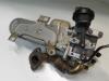 EGR koeler van een Seat Altea (5P1) 1.9 TDI 2011