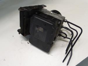 Gebruikte ABS Pomp Alfa Romeo Giulietta (940) 1.4 TB 16V MultiAir Prijs € 135,00 Margeregeling aangeboden door A.T.S. van de Wiel