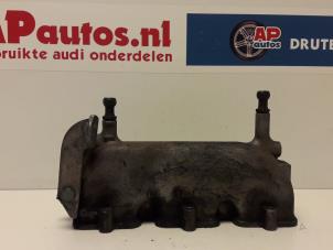 Gebruikte Inlaatspruitstuk Audi A6 (C5) 2.5 TDI V6 24V Prijs € 34,99 Margeregeling aangeboden door AP Autos
