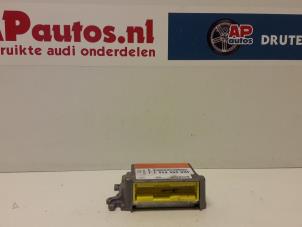 Gebruikte Module Airbag Audi A8 (D2) 4.2 V8 40V Quattro Prijs € 74,99 Margeregeling aangeboden door AP Autos
